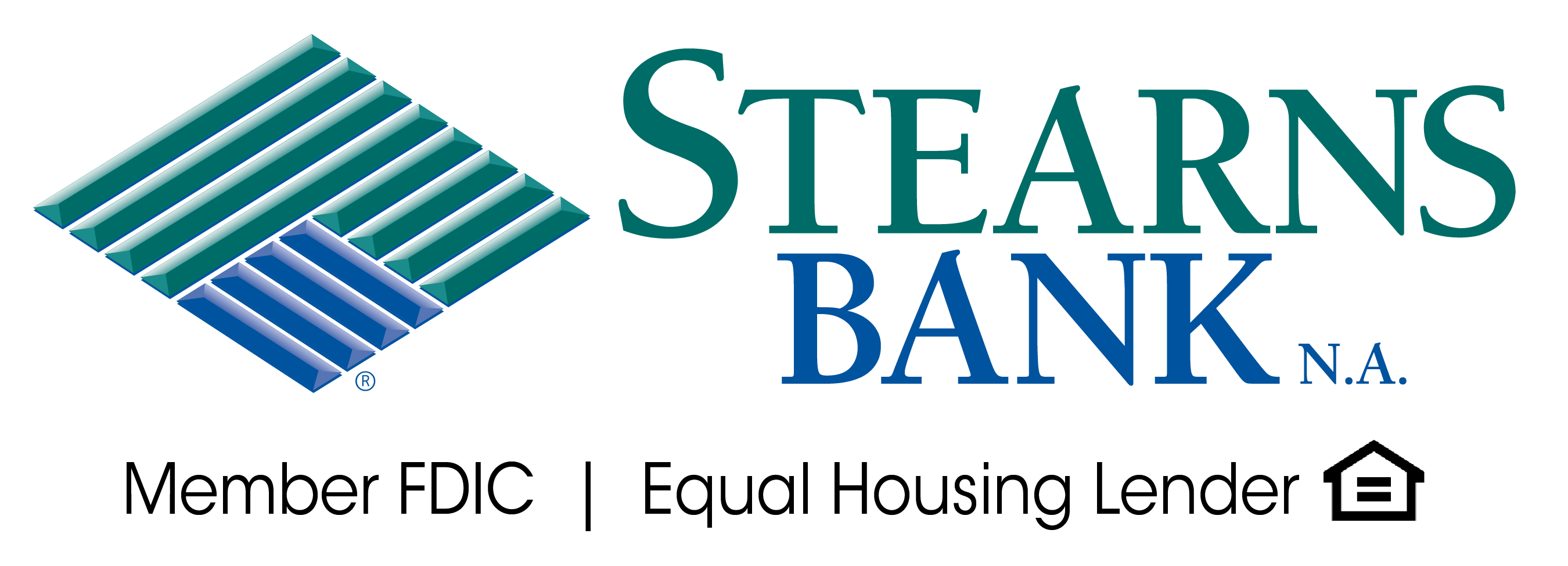 Stearns Bank